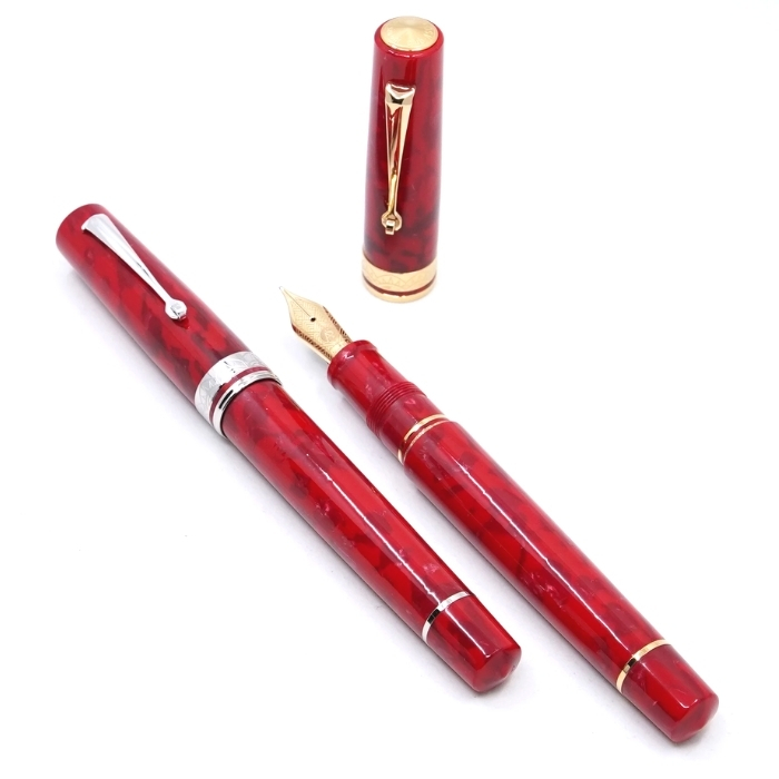 ボローニャメディオ ASC アルマンドシモーニクラブ