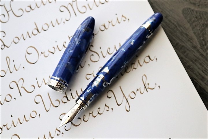 オジヴァメディオ　アルマンドシモーニクラブ　Armand SimoniClub　odiva medio