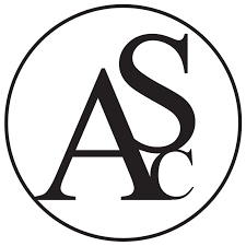 アルマンドシモーニクラブ Armand SimoniClub