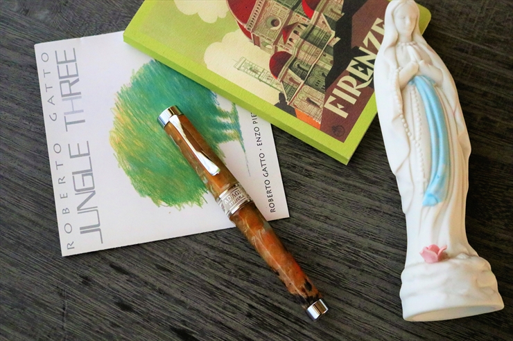 スティピュラ　アダージョ　画像　stipula adagio