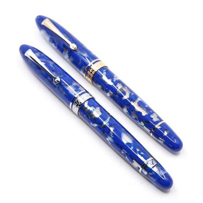 アルマンドシモーニクラブ オジヴァメディオ ブルールーセンス