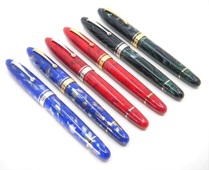 アルマンドシモーニクラブ オジヴァメディオ