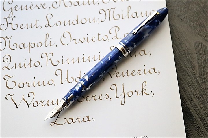 アルマンドシモーニクラブ オジヴァメディオ ブルールーセンス