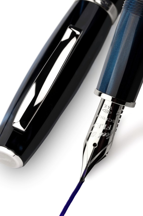 スクリーボ Scribo