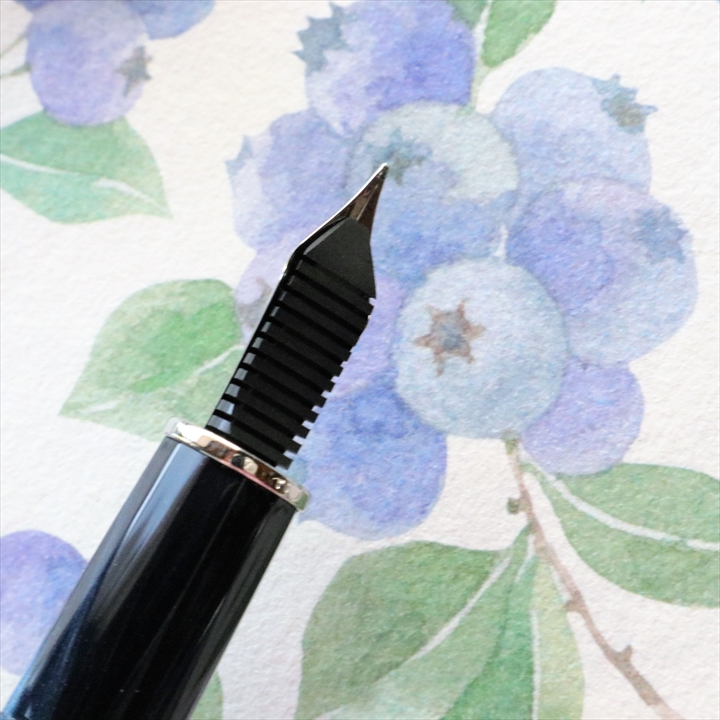 スクリーボ(Scribo)