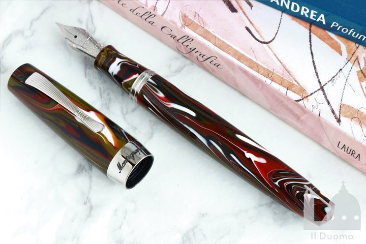 エルモ アジアーゴ モンテグラッパ