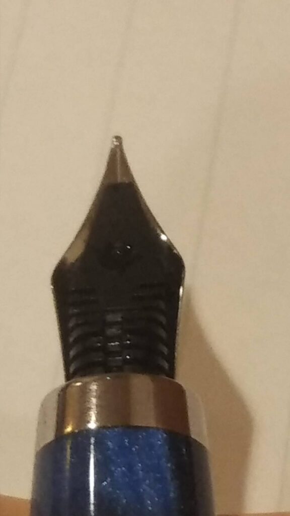 モンテグラッパ フェリチタ エクストラ 比