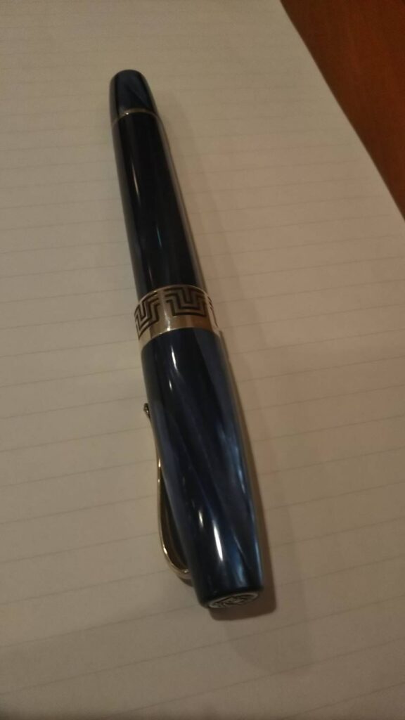 モンテグラッパ フェリチタ エクストラ 比