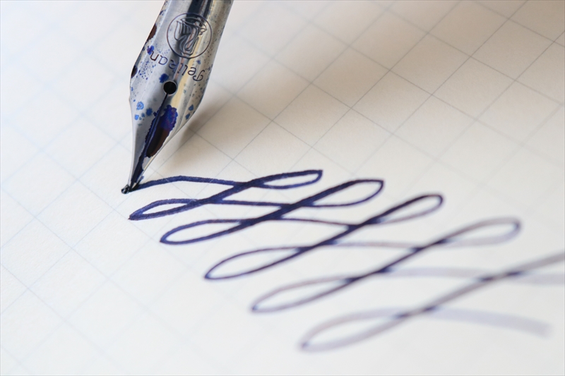 ぬらぬらイメージ画像