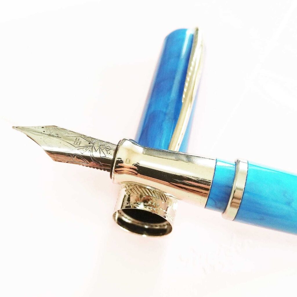 ピナイダー　アバター　Pineider Avator