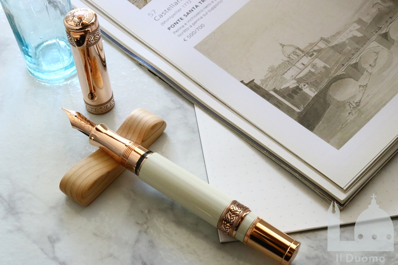 ダンテ　神曲　アウロラ