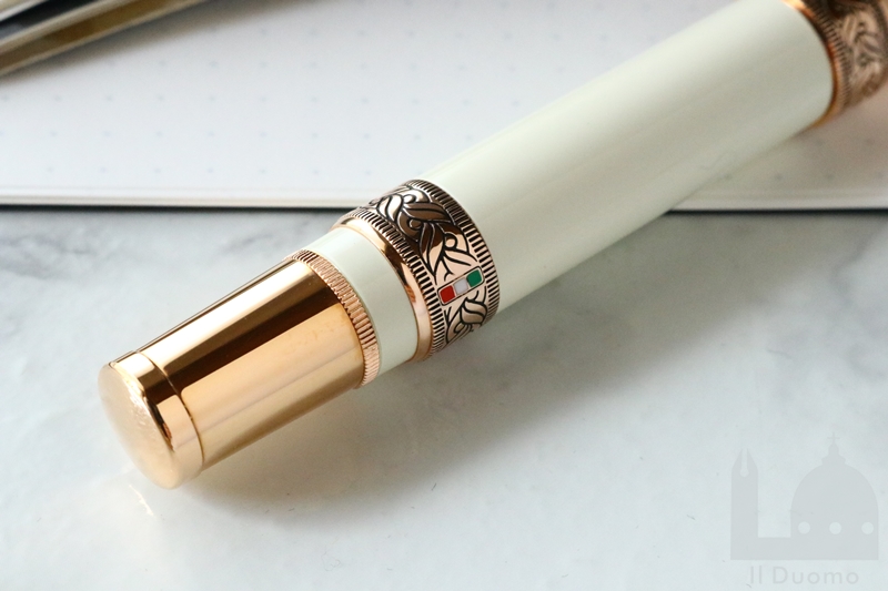 ダンテ　神曲　アウロラ