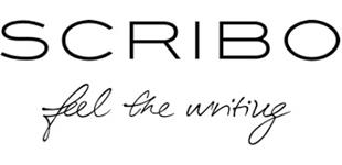 スクリーボ ロゴ