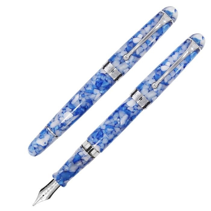 Aurora　マテーラ　