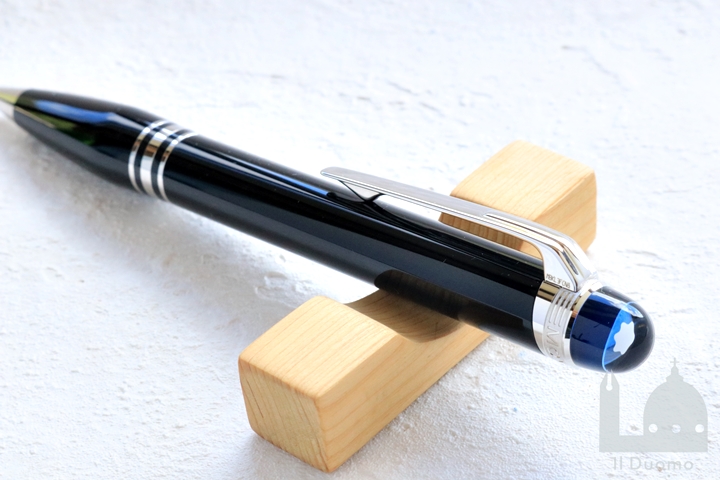 父の日のプレゼント