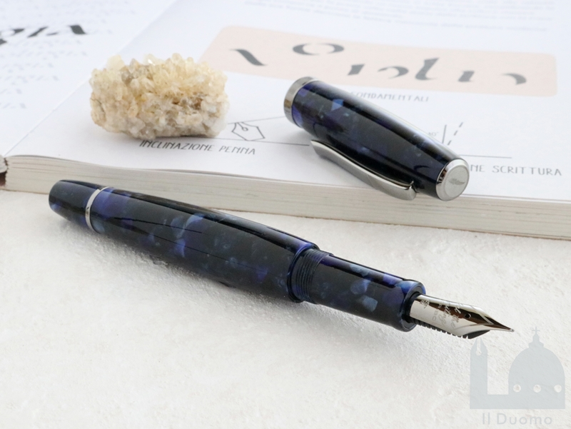 スクリーボ　ラドッタ　ピエッラ