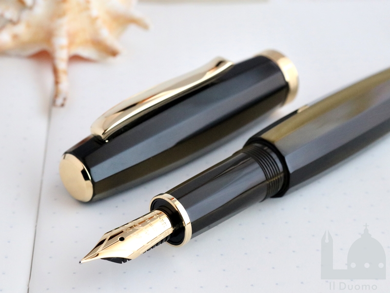 スクリーボ ジェルモ―リオ 萌芽