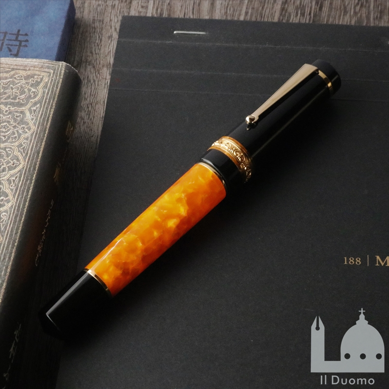 デルタ　DV　ドルチェヴィータ