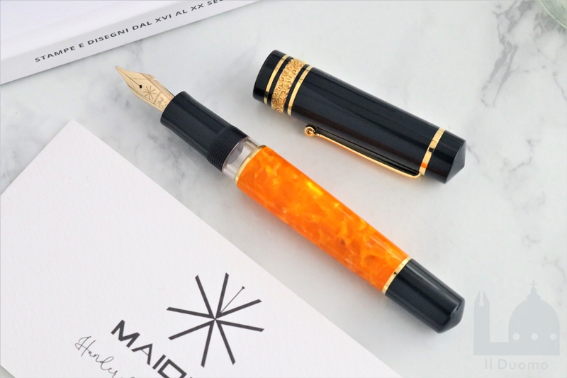 マイオーラ　ミトオリジン