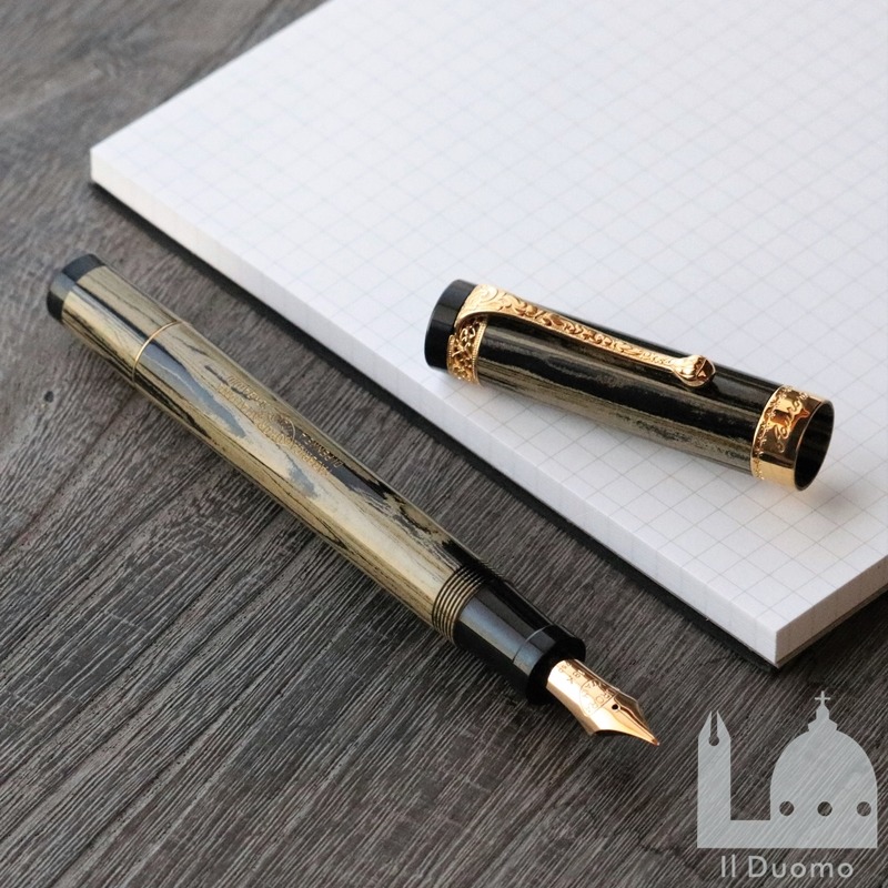 アウロラ インテルナツィオナーレ サンド