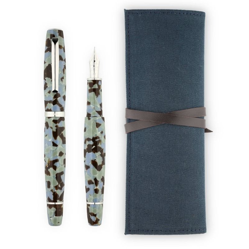 スクリーボ グラリニャ