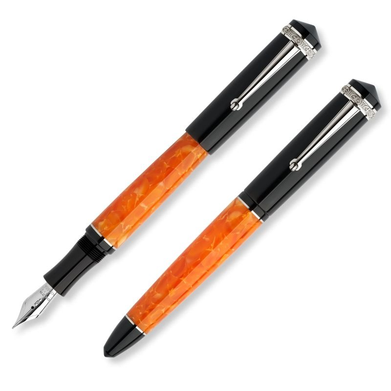 ライトバランス　デルタ　14K