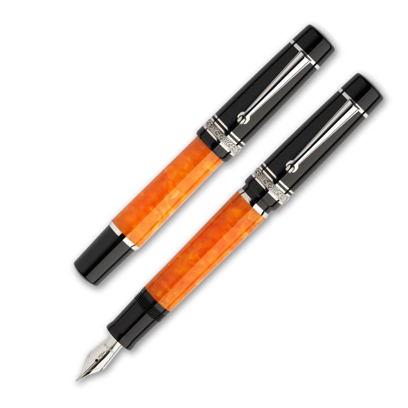 デルタ　DVミッドサイズ　スチール　両用式