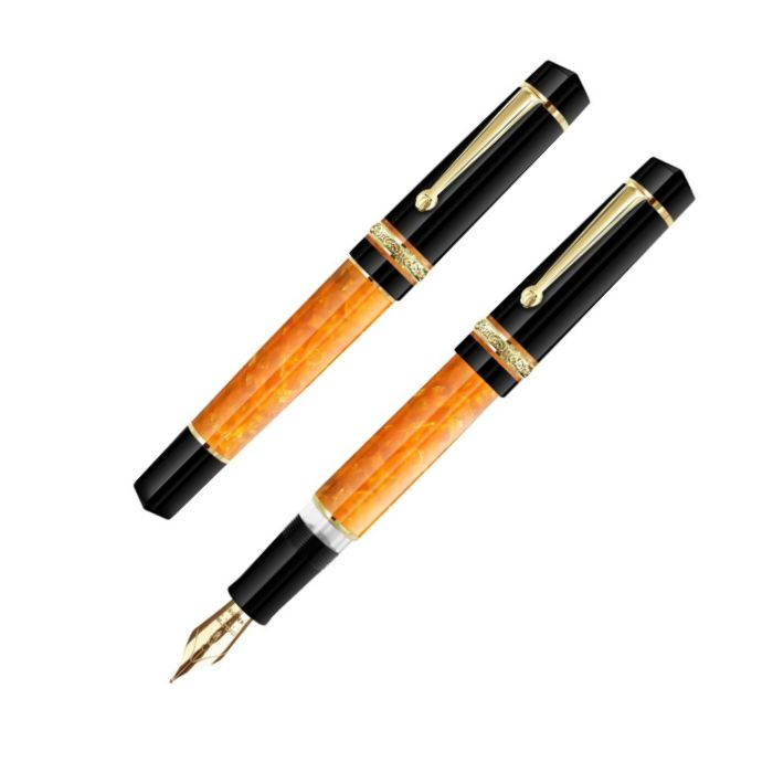 デルタ　DVpremiereピストン式　プレミア