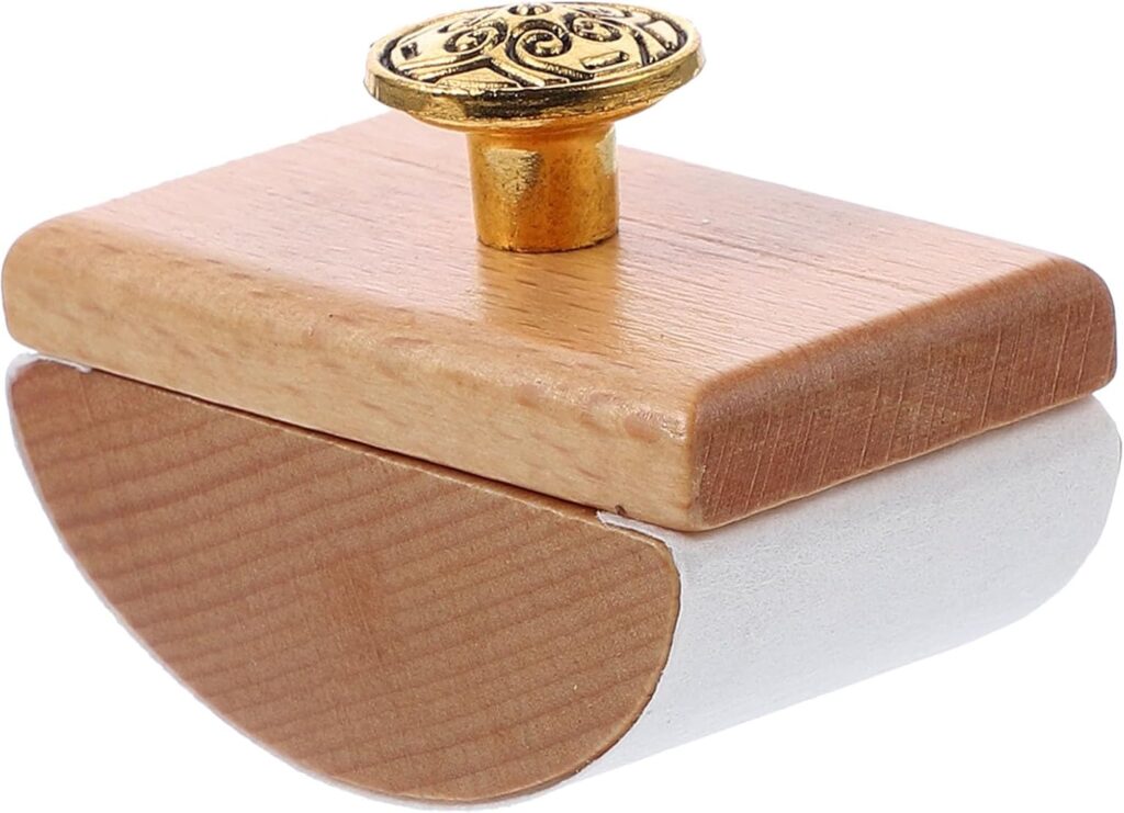 ブロッター 勉強 学習に最適な万年筆の道具