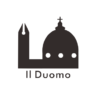 Il Duomo　店長