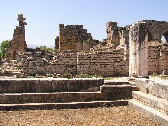 万年筆の歴史　【書く道具の歴史】ペンドクターから伝授