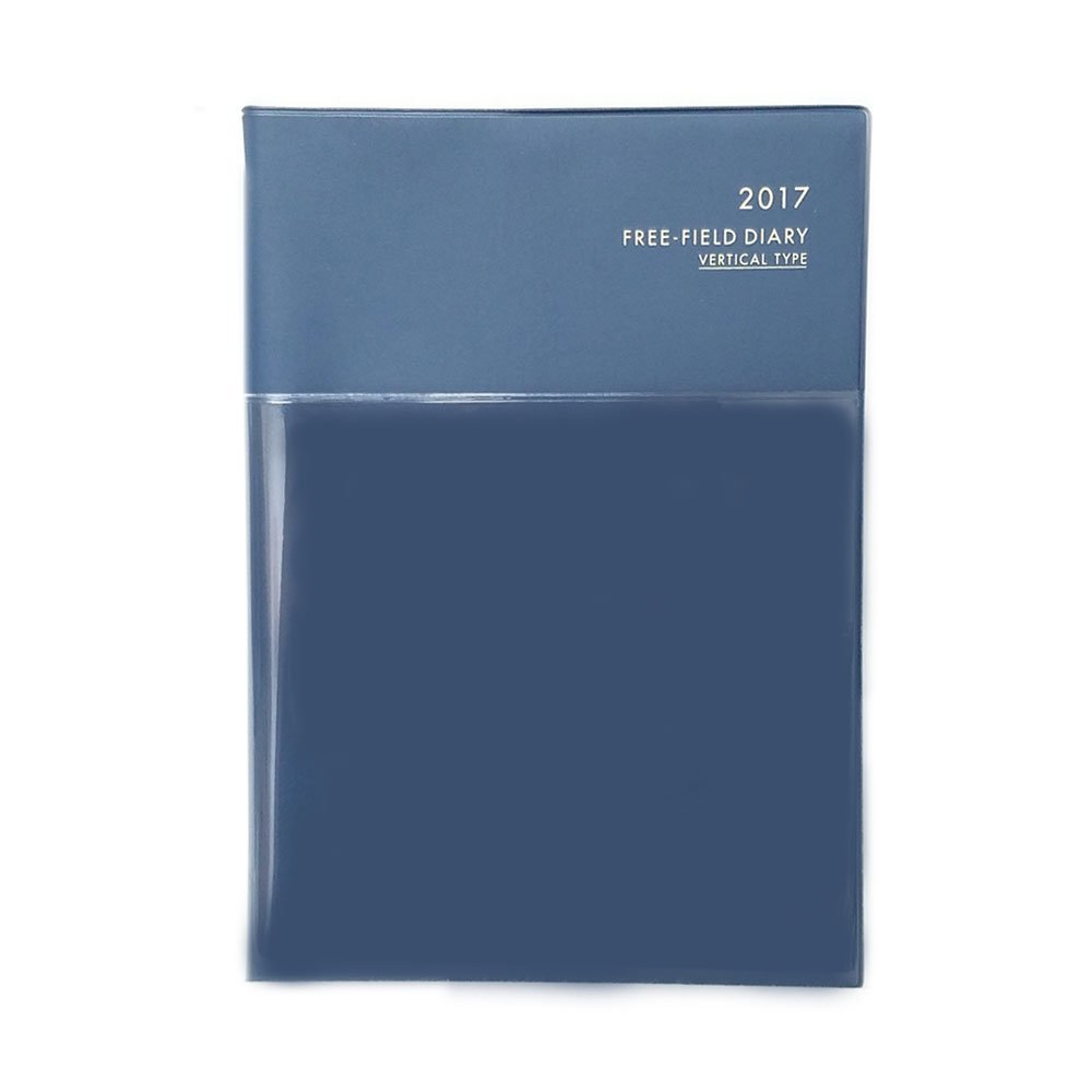 51ewqon1f8l-_sl1000_