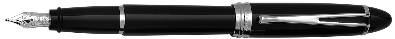 aurora-ipsilon-deluxeb12-cblackhtfountain-pen-penna-stilografica