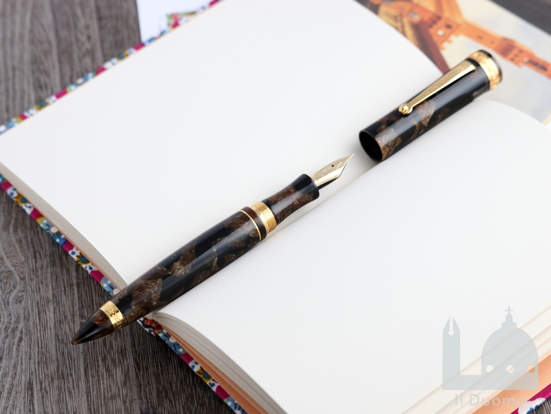 デルタ　39+1　復活の一本