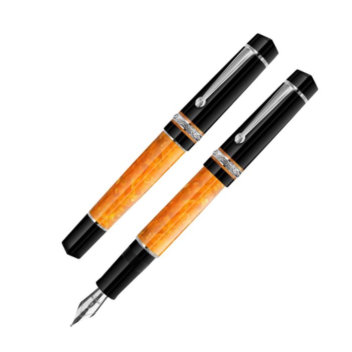 デルタ　DVpremiere両用式　プレミア