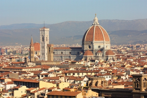 florence-386231_500