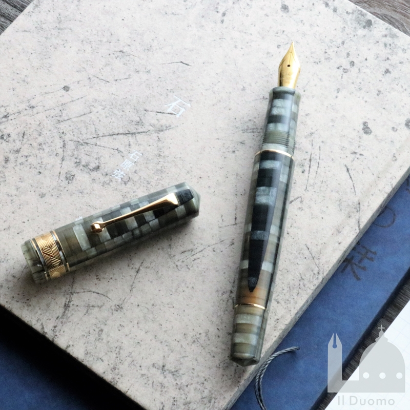 キアロスクーロ