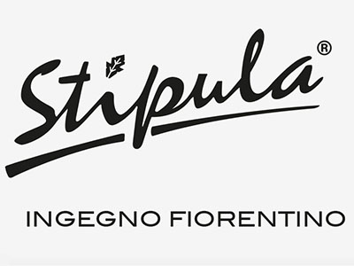 スティピュラ　stipula