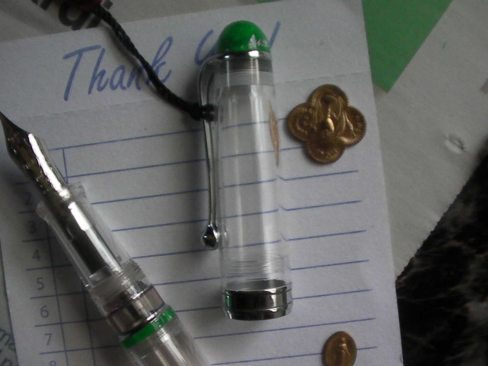 アウロラ　ミネラーレ