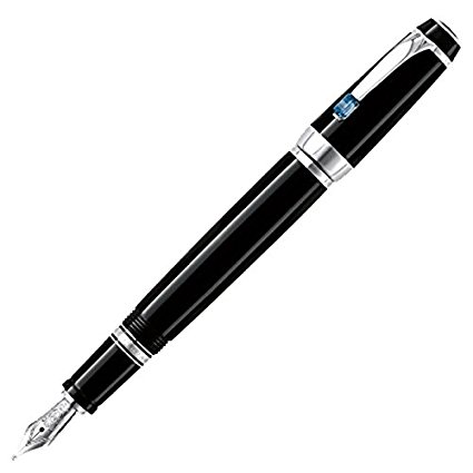 montblanc-boem