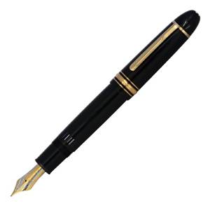 montblanc-mister