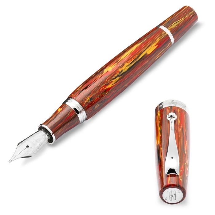 モンテグラッパ　ミア