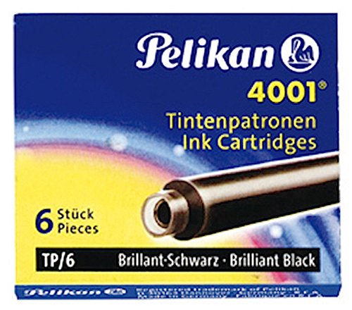pelikan_ink