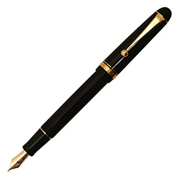 pilot-custom74