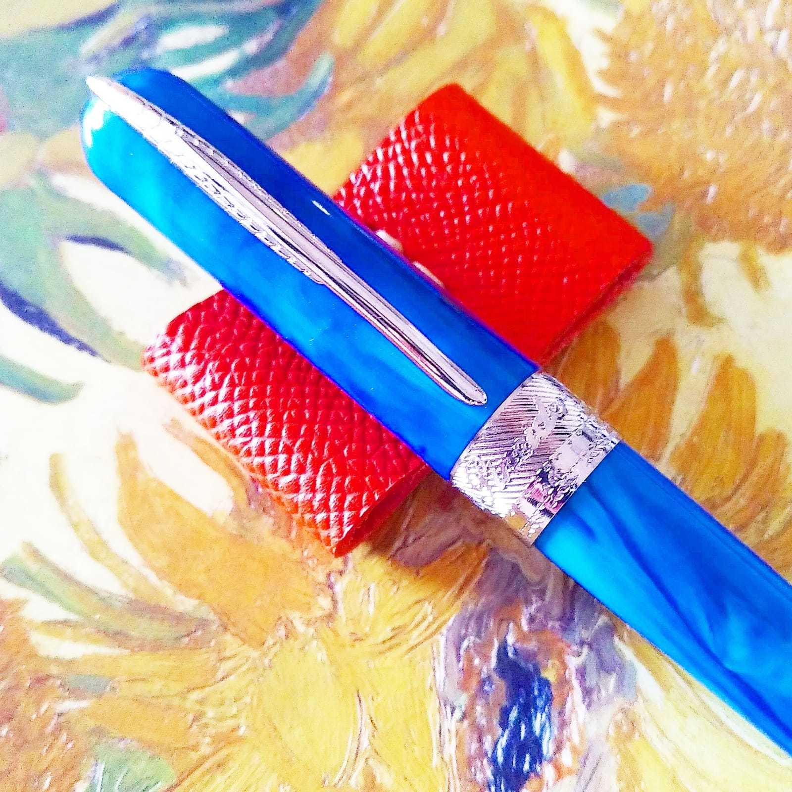 ピナイダー　アバター　Pineider Avator