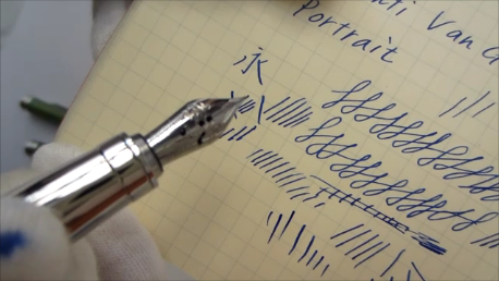 ゴッホコレクション・EF