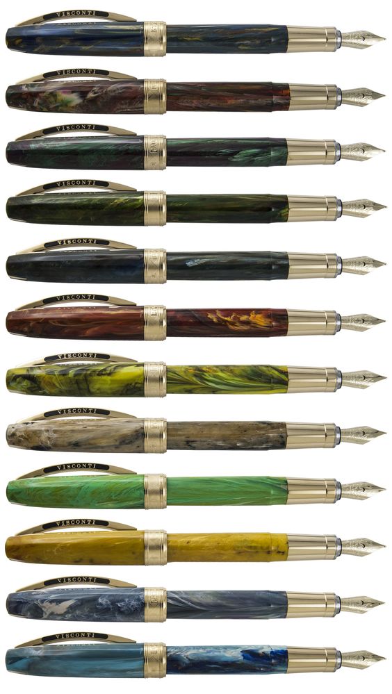 visconti-complete1