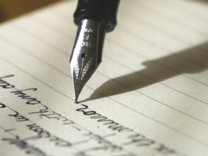 writing-1209121_500